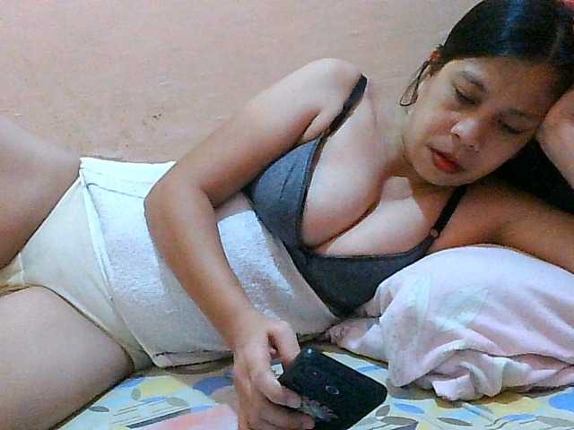 Yummyflirttits69