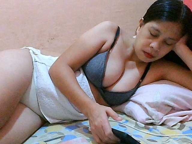 Yummyflirttits69