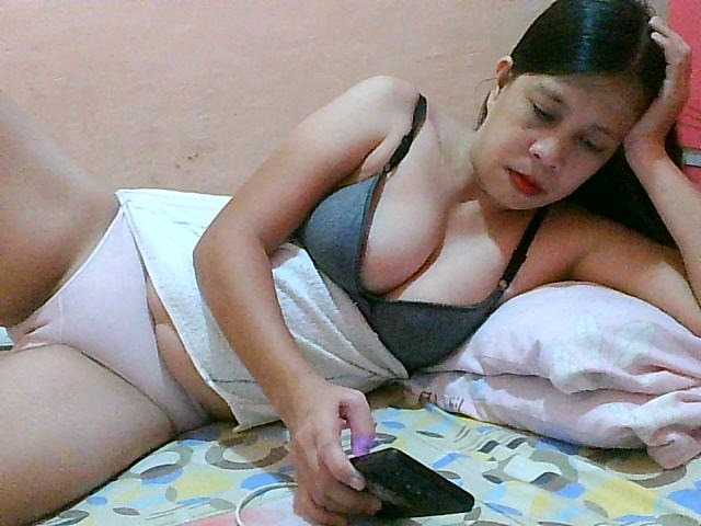 Yummyflirttits69