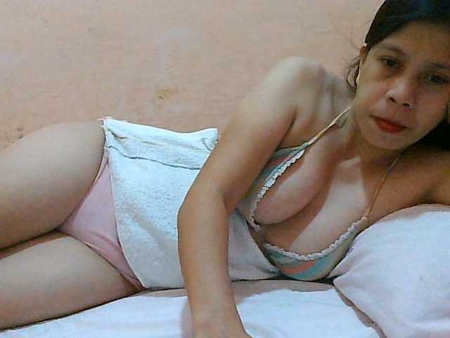Yummyflirttits69