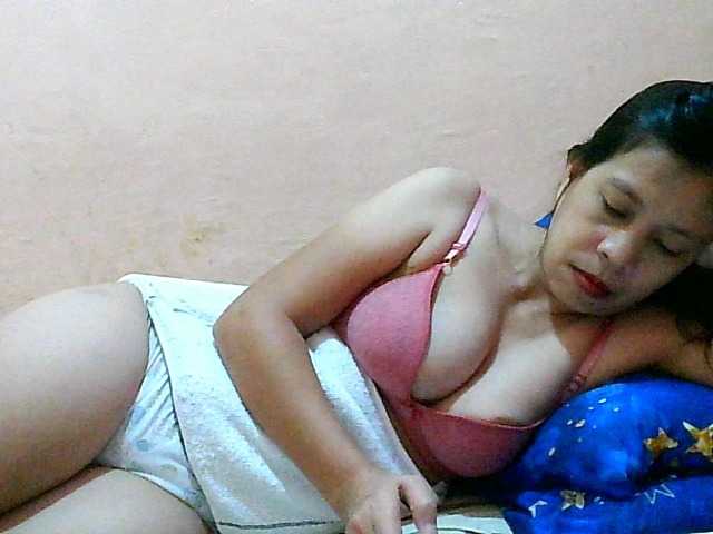 Yummyflirttits69