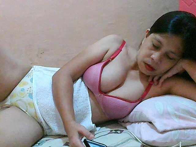 Yummyflirttits69