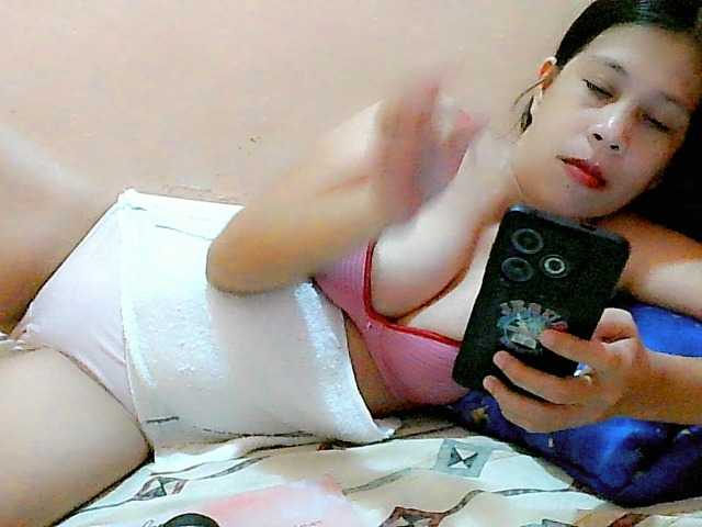 Yummyflirttits69