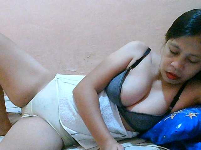 Yummyflirttits69