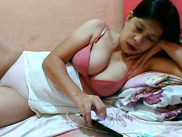 Yummyflirttits69