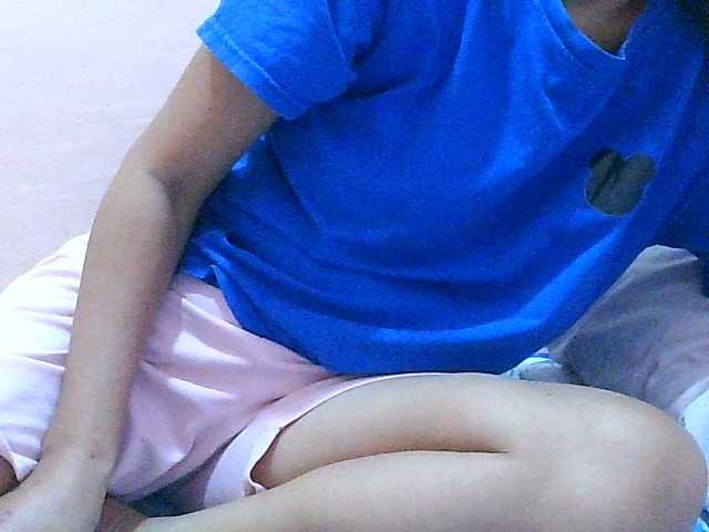 Yummyflirttits69