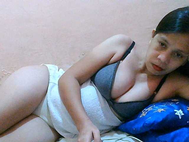Yummyflirttits69