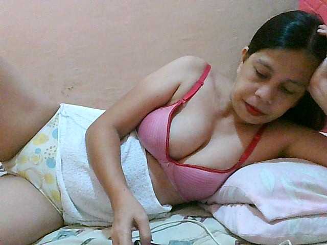 Yummyflirttits69