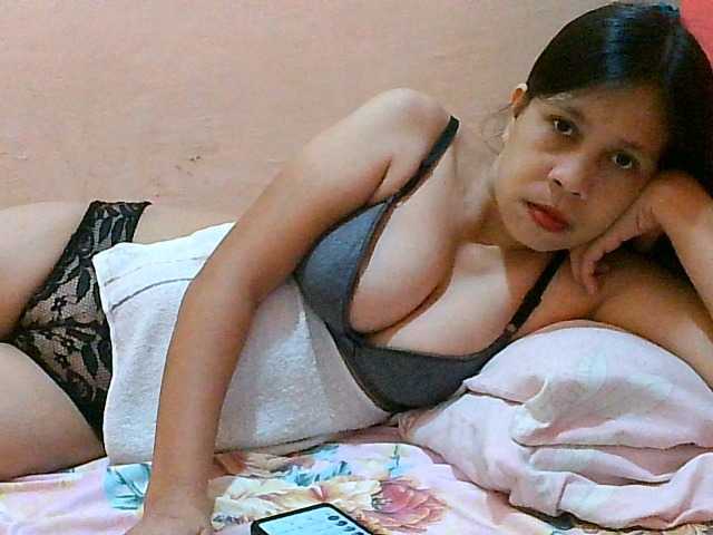 Yummyflirttits69