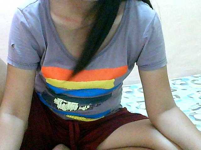 Preview of yummyflirttits69