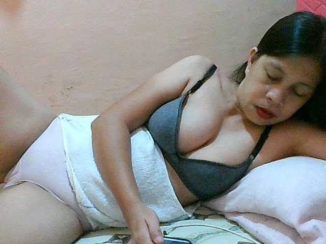 Yummyflirttits69