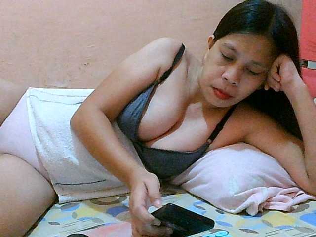 Yummyflirttits69
