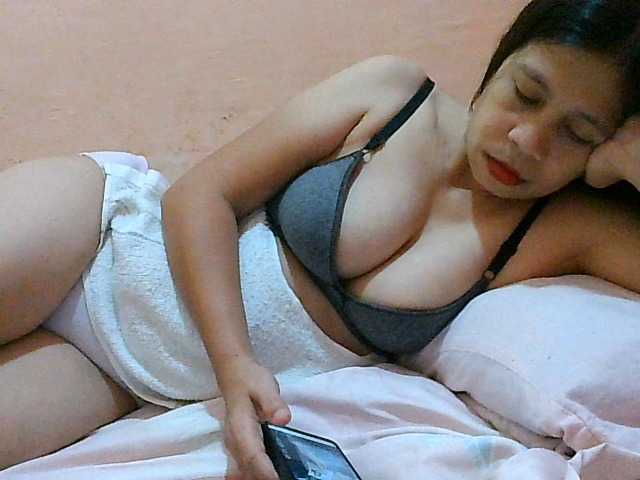 Yummyflirttits69