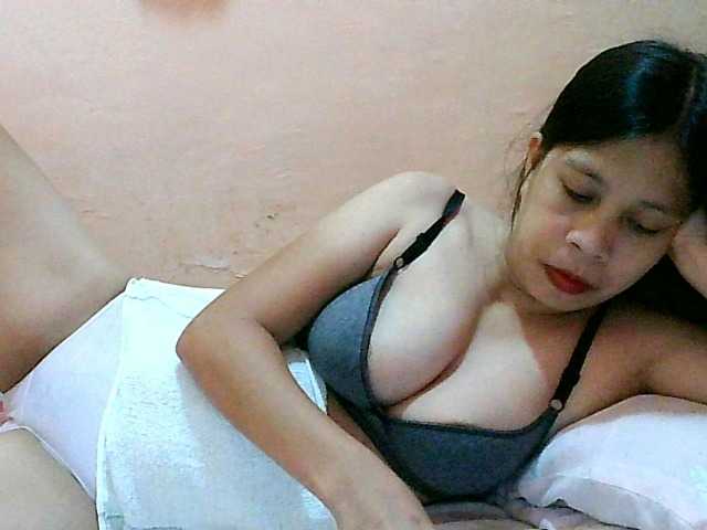 Yummyflirttits69