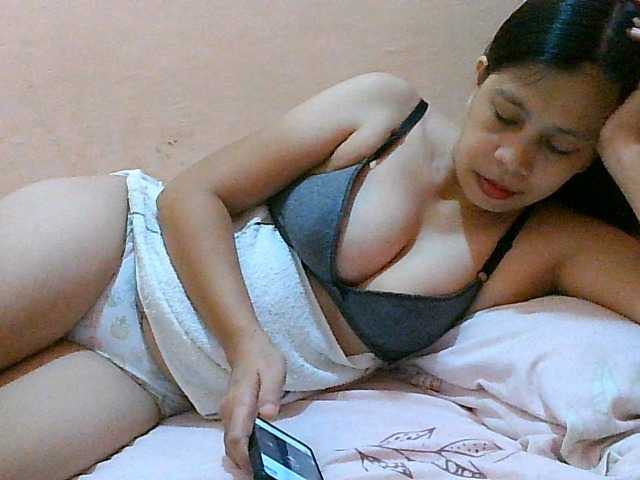 Yummyflirttits69