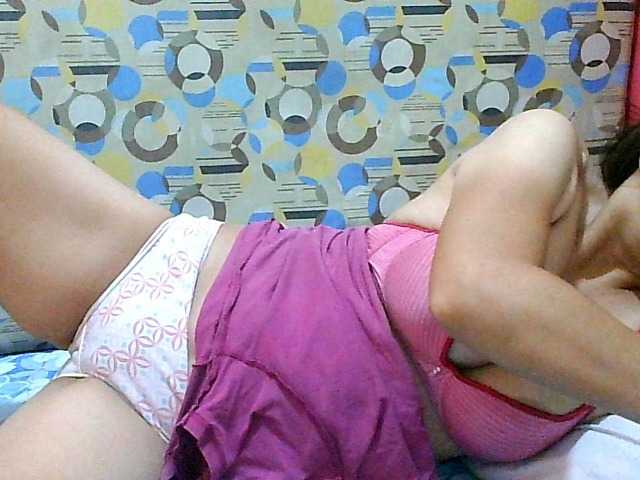 Yummyflirttits69