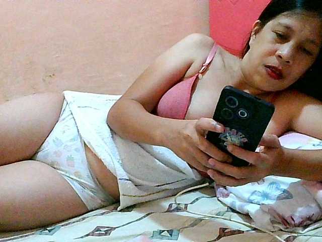Yummyflirttits69