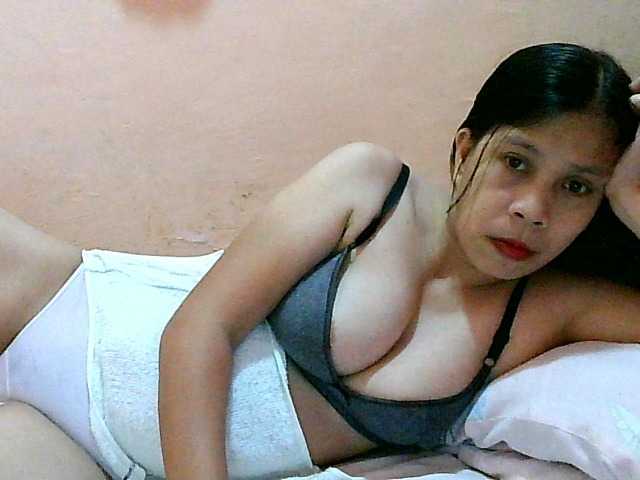 Yummyflirttits69