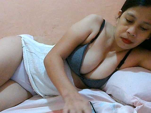 Yummyflirttits69
