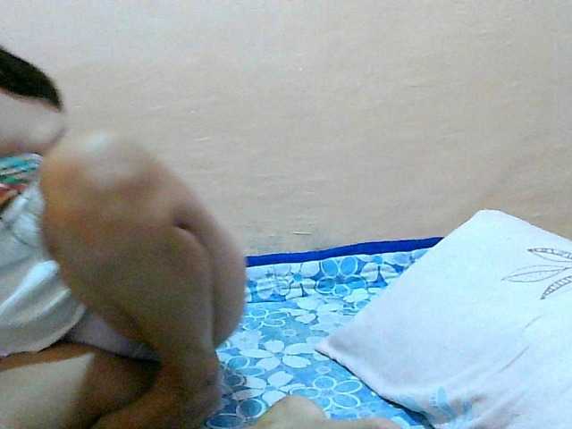 Yummyflirttits69