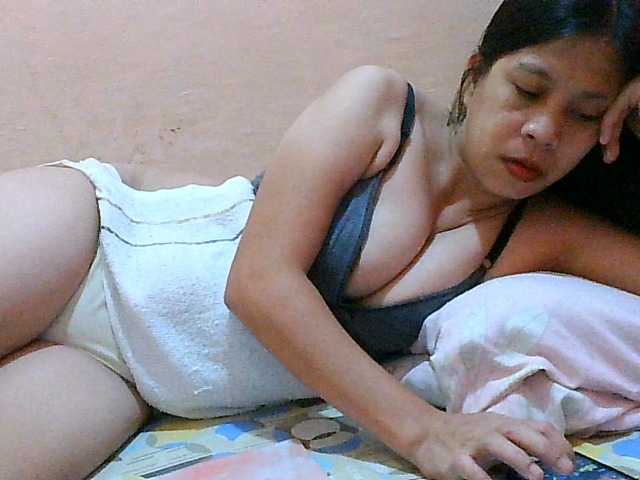 Yummyflirttits69