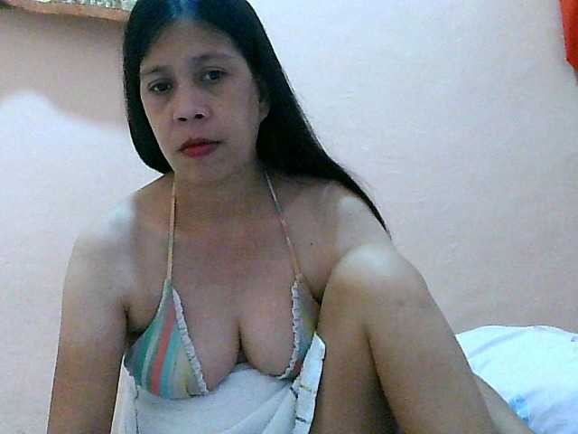 Yummyflirttits69