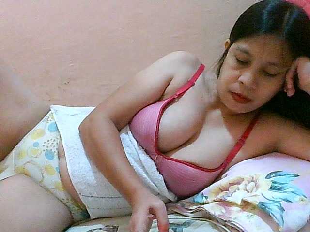 Yummyflirttits69
