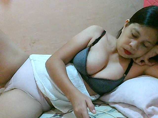 Yummyflirttits69