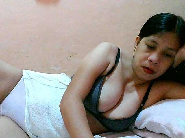 Yummyflirttits69