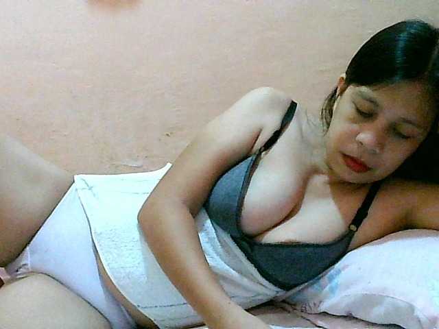 Yummyflirttits69