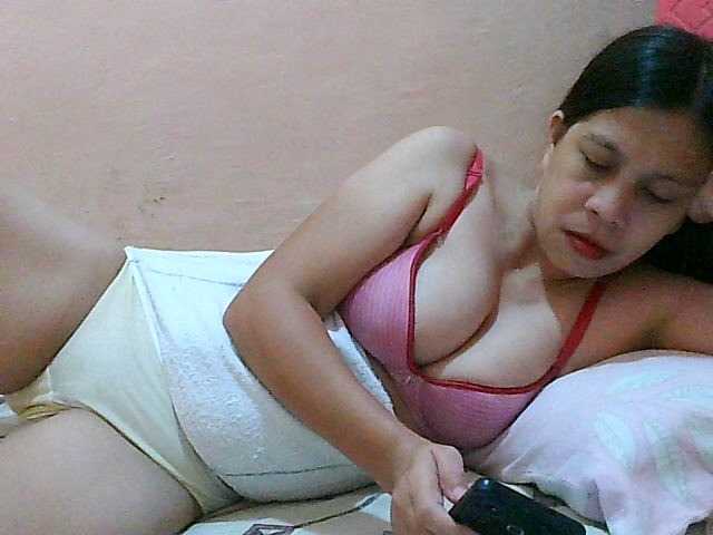 Yummyflirttits69