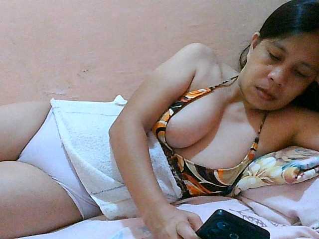 Yummyflirttits69