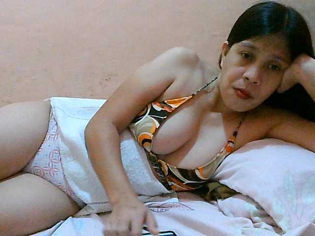 Yummyflirttits69