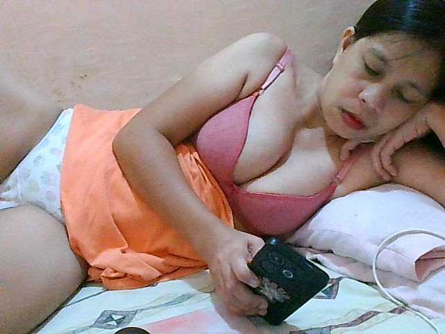 Yummyflirttits69