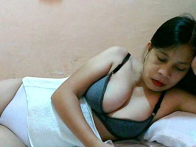Yummyflirttits69