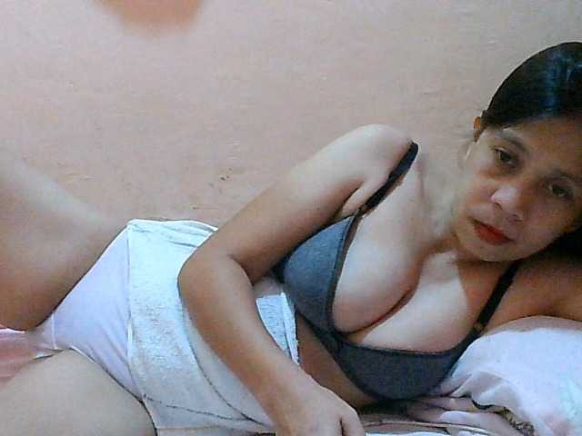 Yummyflirttits69