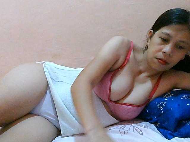 Yummyflirttits69
