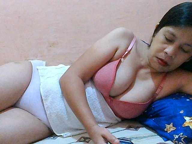 Yummyflirttits69