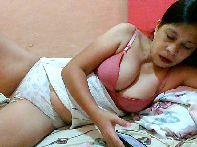 Yummyflirttits69