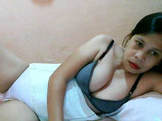 Yummyflirttits69