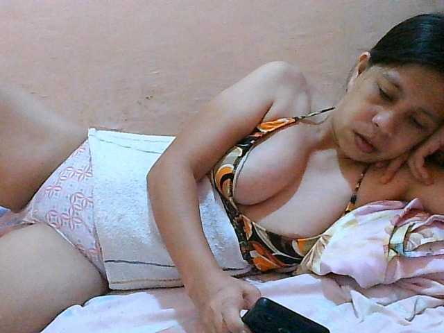 Yummyflirttits69