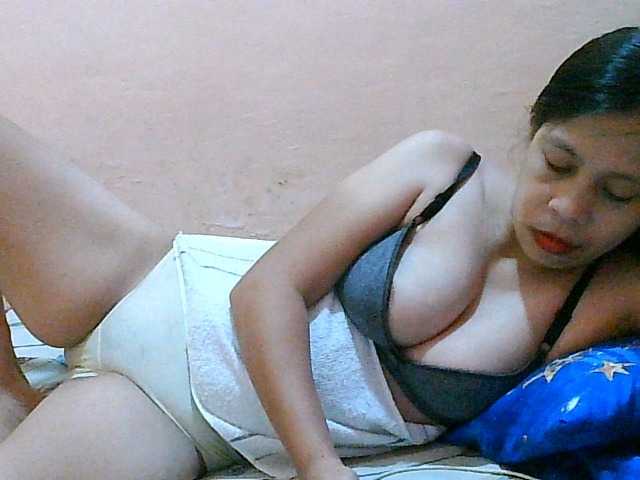 Yummyflirttits69