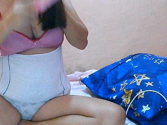 Yummyflirttits69