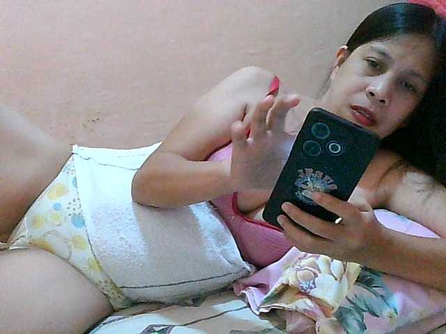 Yummyflirttits69