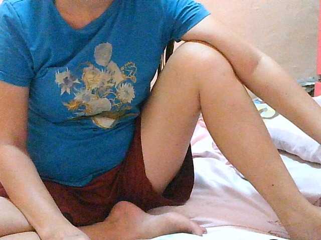 Yummyflirttits69