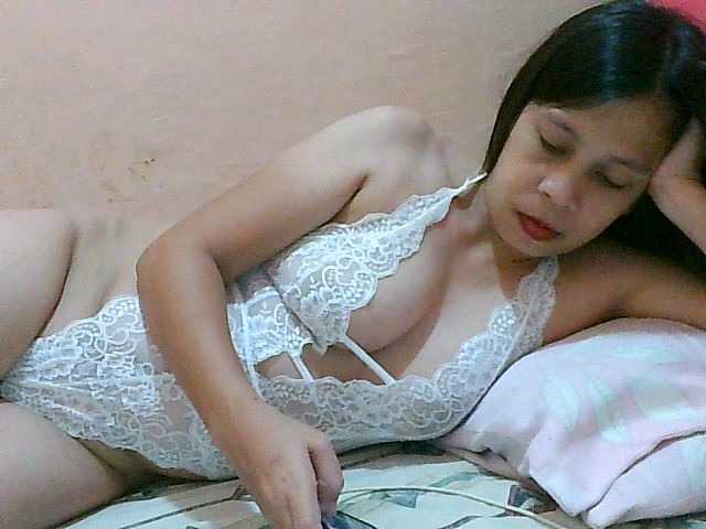 Yummyflirttits69