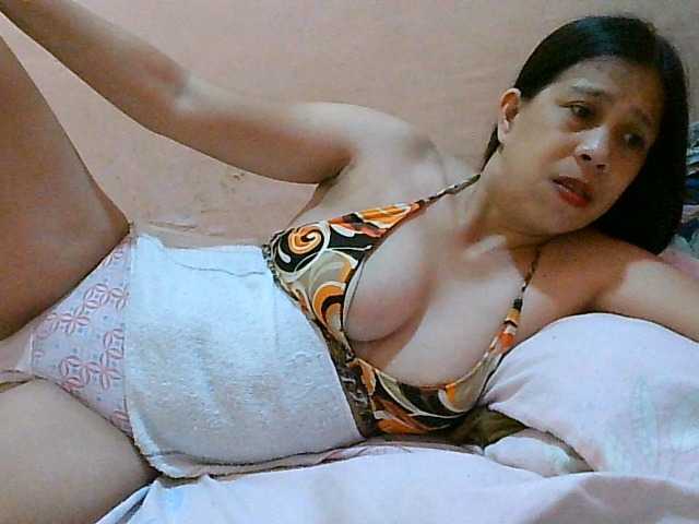 Yummyflirttits69