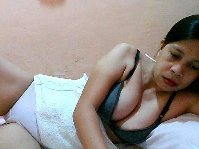 Yummyflirttits69