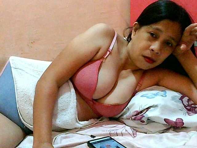 Yummyflirttits69
