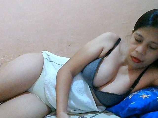 Yummyflirttits69